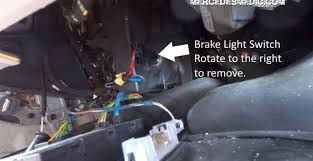 See P0668 in engine