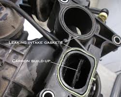 See P0668 in engine